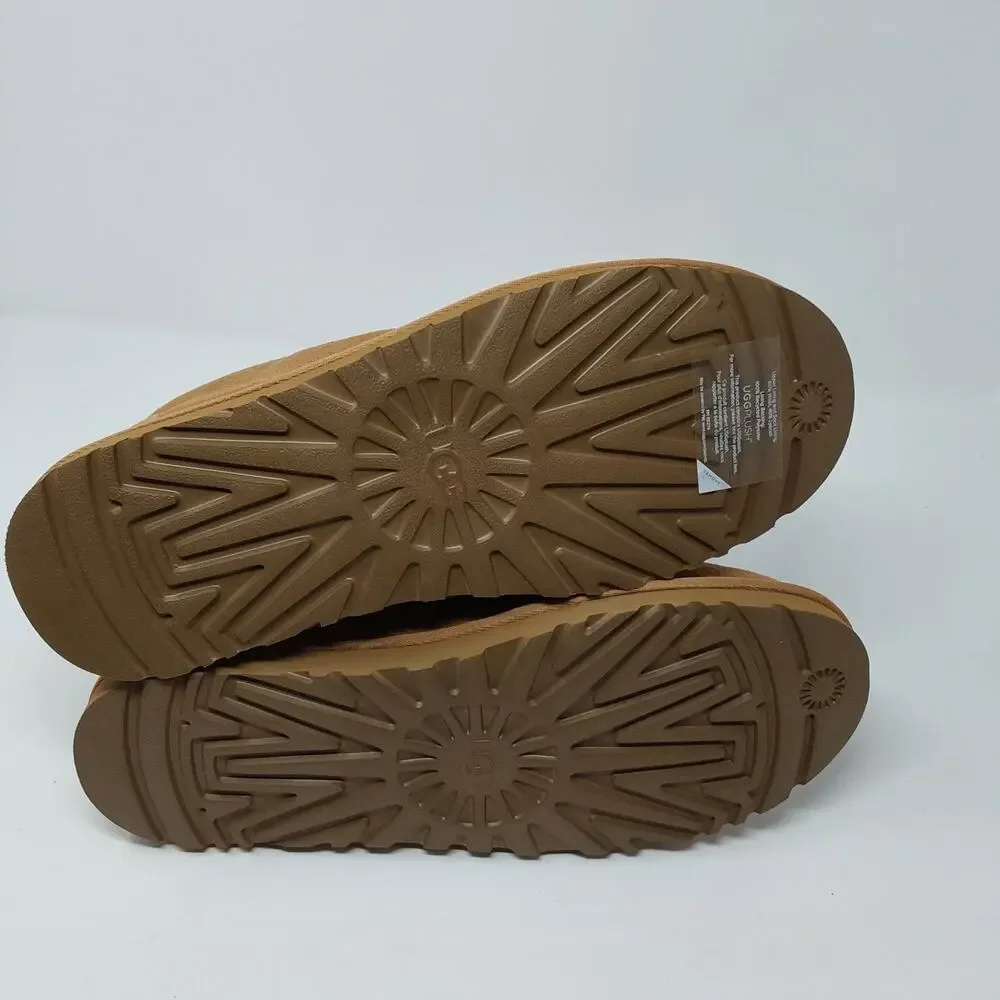UGG neumel men